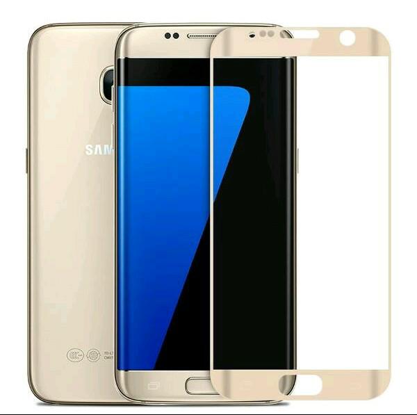 Nikmati Free Aksesoris Gadget Untuk Pembelian Samsung Galaxy