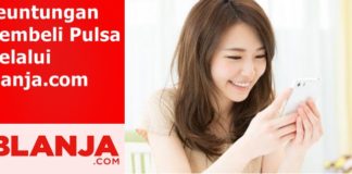 jual pulsa murah