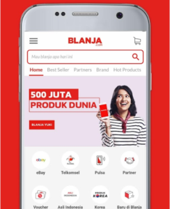 jual pulsa murah