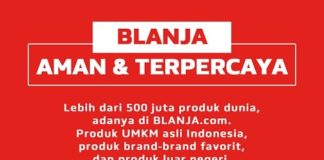 jual pulsa murah