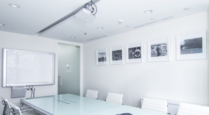 jasa design interior