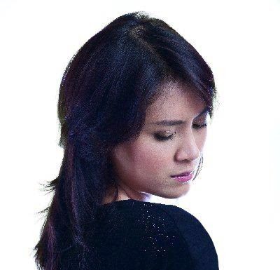 model rambut pendek wanita