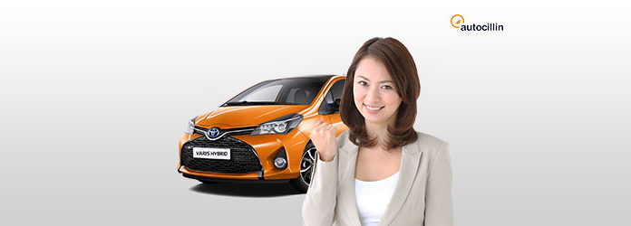 asuransi mobil yang bagus