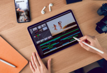 6 Elemen Proses Content Production yang Efektif