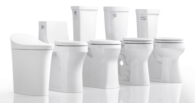 Jangan Beli Closed Duduk Sebelum Cek 4 Hal Penting Ini!