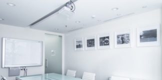 jasa design interior