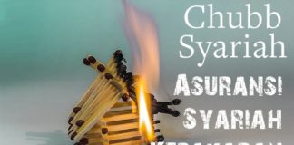 asuransi syariah kebakaran