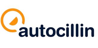 Tips Aman Memilih Asuransi Mobil