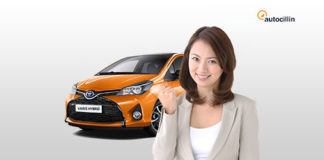 asuransi mobil yang bagus