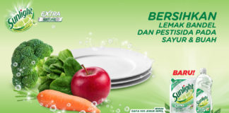 desain kitchen set