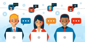 CRM di Indonesia