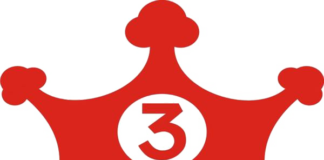Topi 3Second
