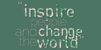 Seminar NLP
