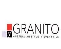 Keramik Granit Natural