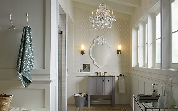 renovasi kamar mandi