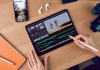 6 Elemen Proses Content Production yang Efektif