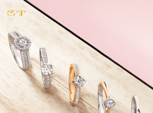 Update Harga Emas Perhiasan Emas Hari Ini: Beli Sekarang Atau Nanti Saja?