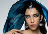 Tampil Elegan dan Classy: Tips Padu Padan Gaun Malam dengan Blue Sapphire Ring